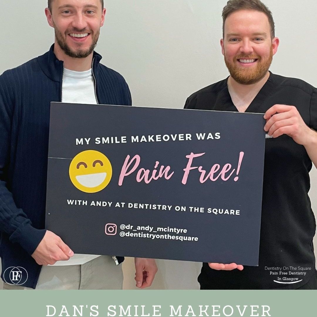 Dentistry On The Square, Pain Free Dentist Glasgow - Dentistry On The Square, Pain Free Dentist Dentistry On The Square, Pain Free Dentist Glasgow - Dentistry On The Square, Pain Free Dentist