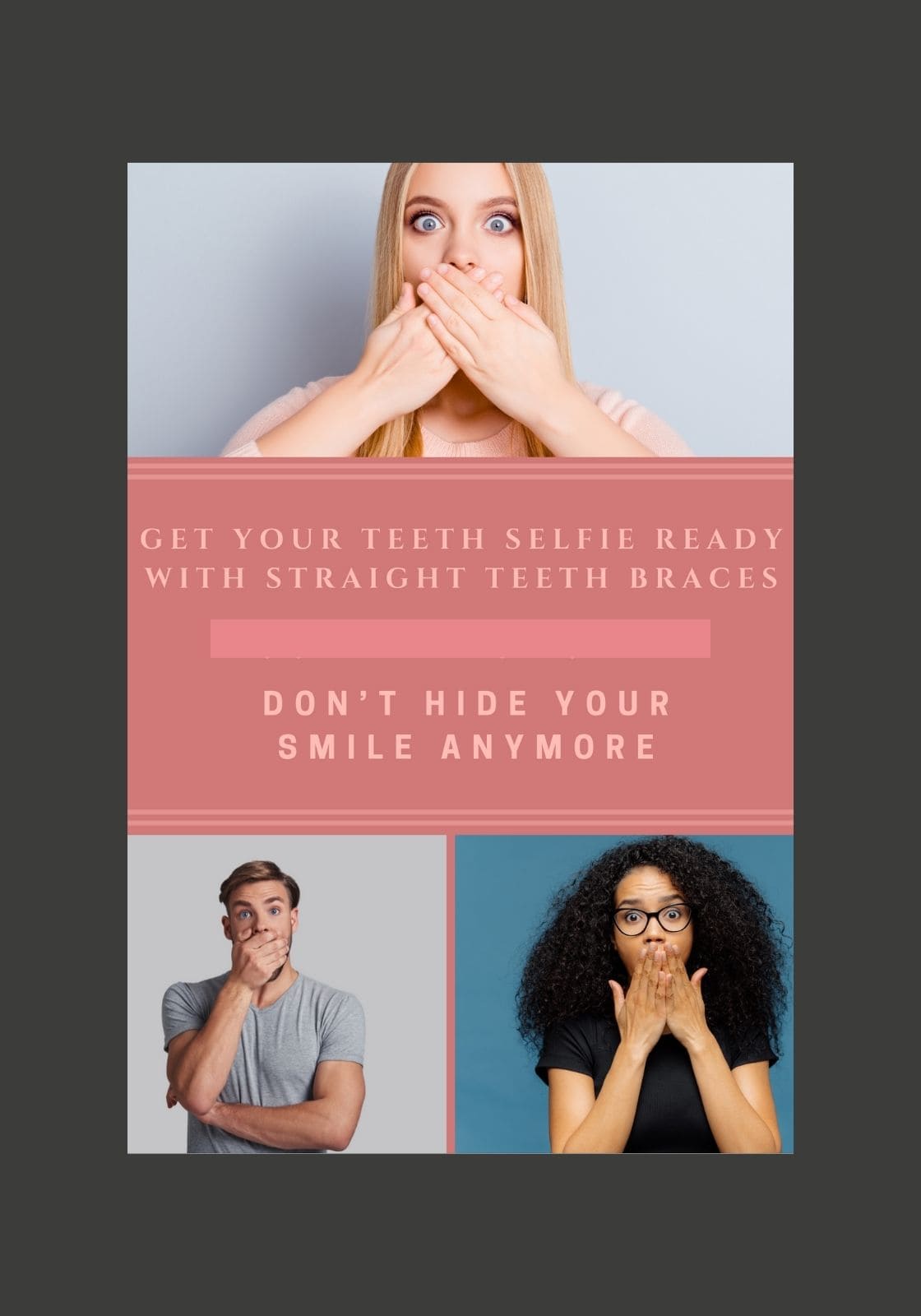 Dentistry On The Square, Pain Free Dentist Glasgow - Treatments Dentistry On The Square dental spa