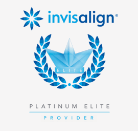 Dentistry On The Square, Pain Free Dentist Glasgow - Straight Teeth System Invisalign Teeth Straightening