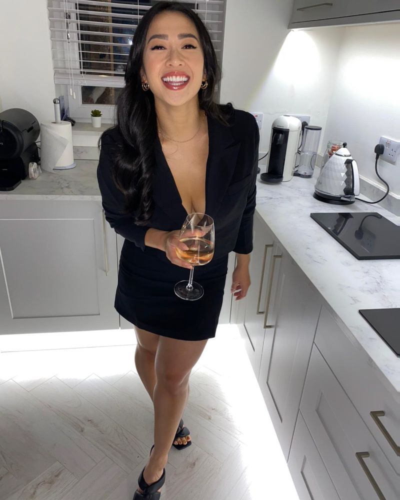 Dentistry On The Square, Pain Free Dentist Glasgow - Sophie Ma
