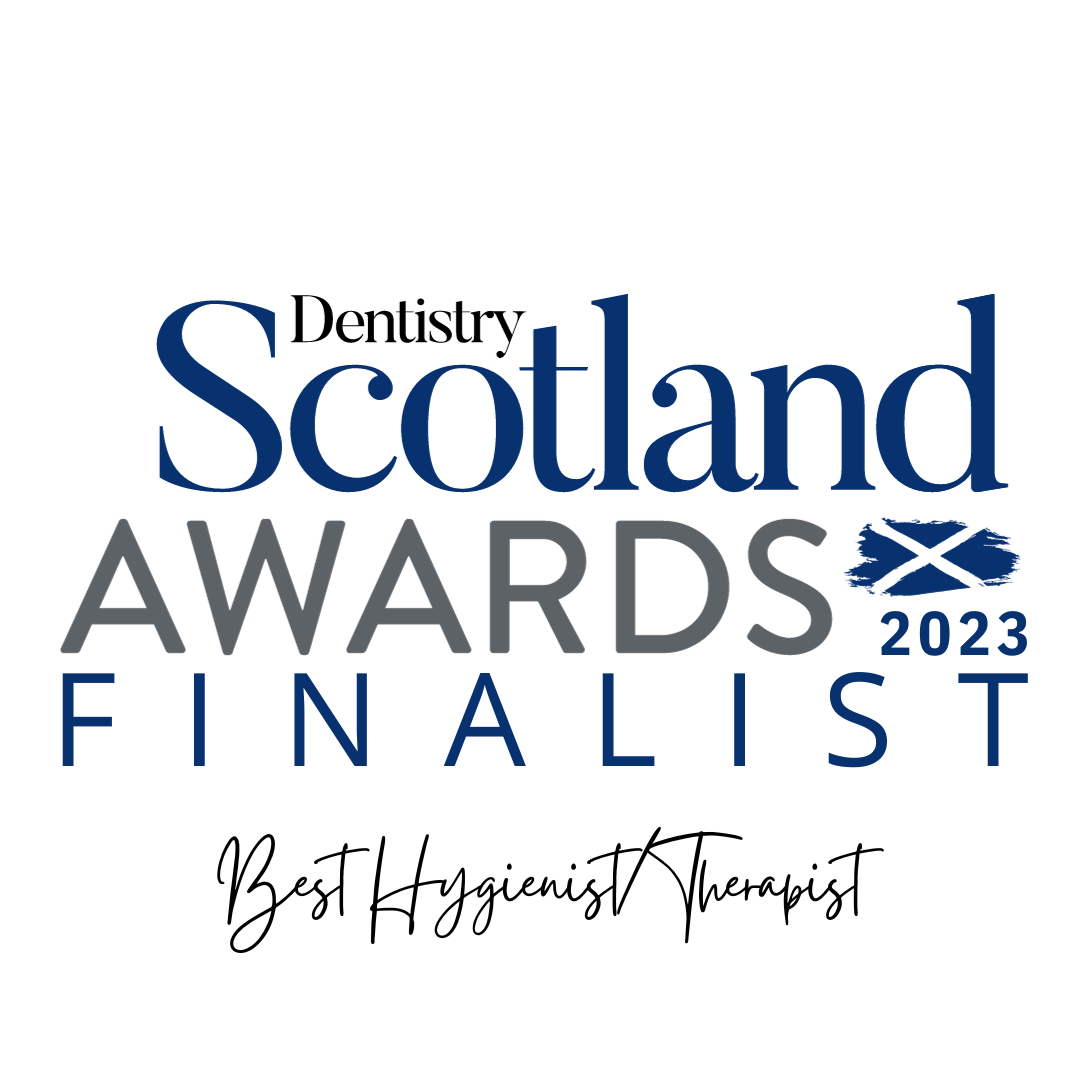 Dentistry On The Square, Pain Free Dentist Glasgow - Award Winning Dentistry Dentistry On The Square, Pain Free Dentist Glasgow - Award Winning Dentistry