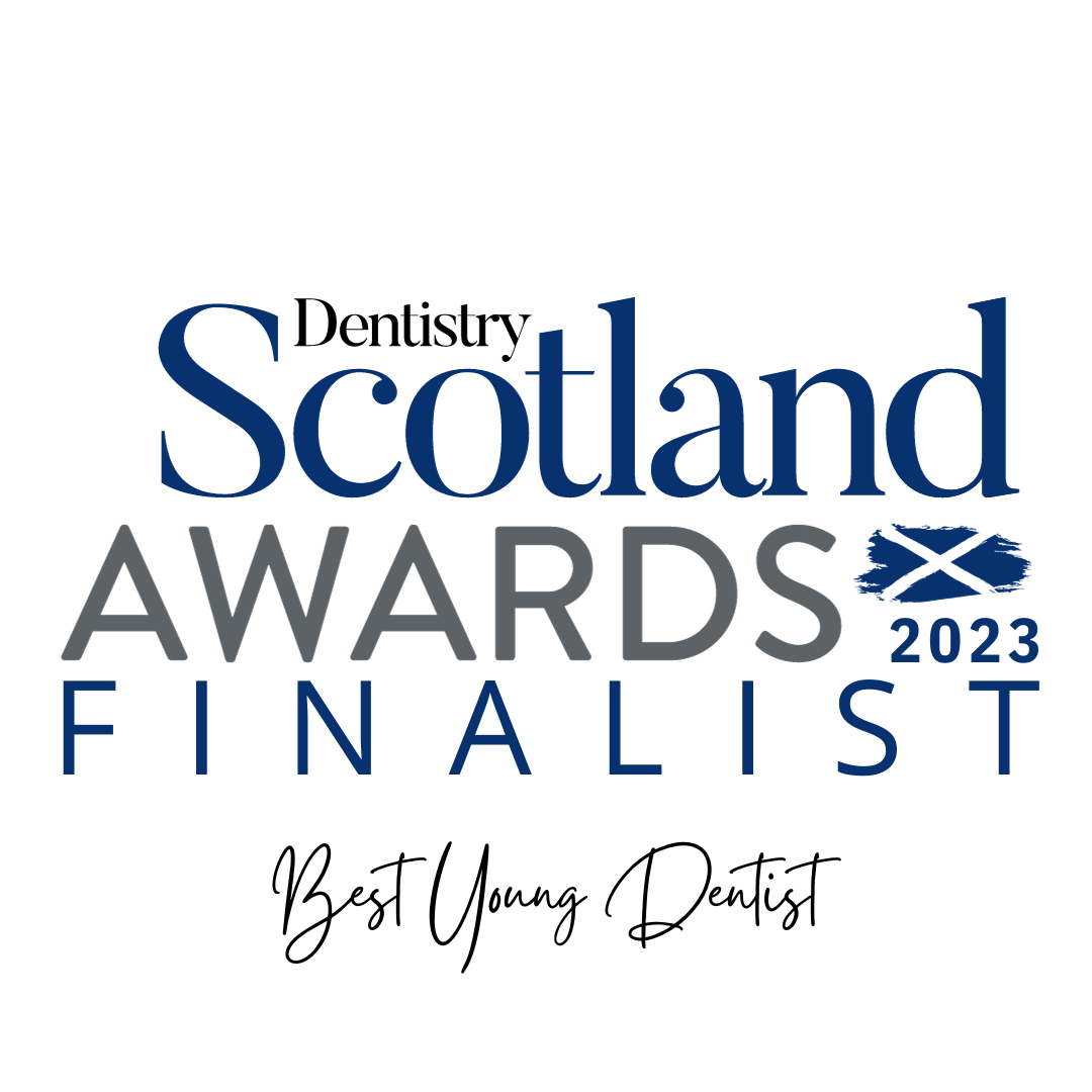 Dentistry On The Square, Pain Free Dentist Glasgow - Award Winning Dentistry Dentistry On The Square, Pain Free Dentist Glasgow - Award Winning Dentistry