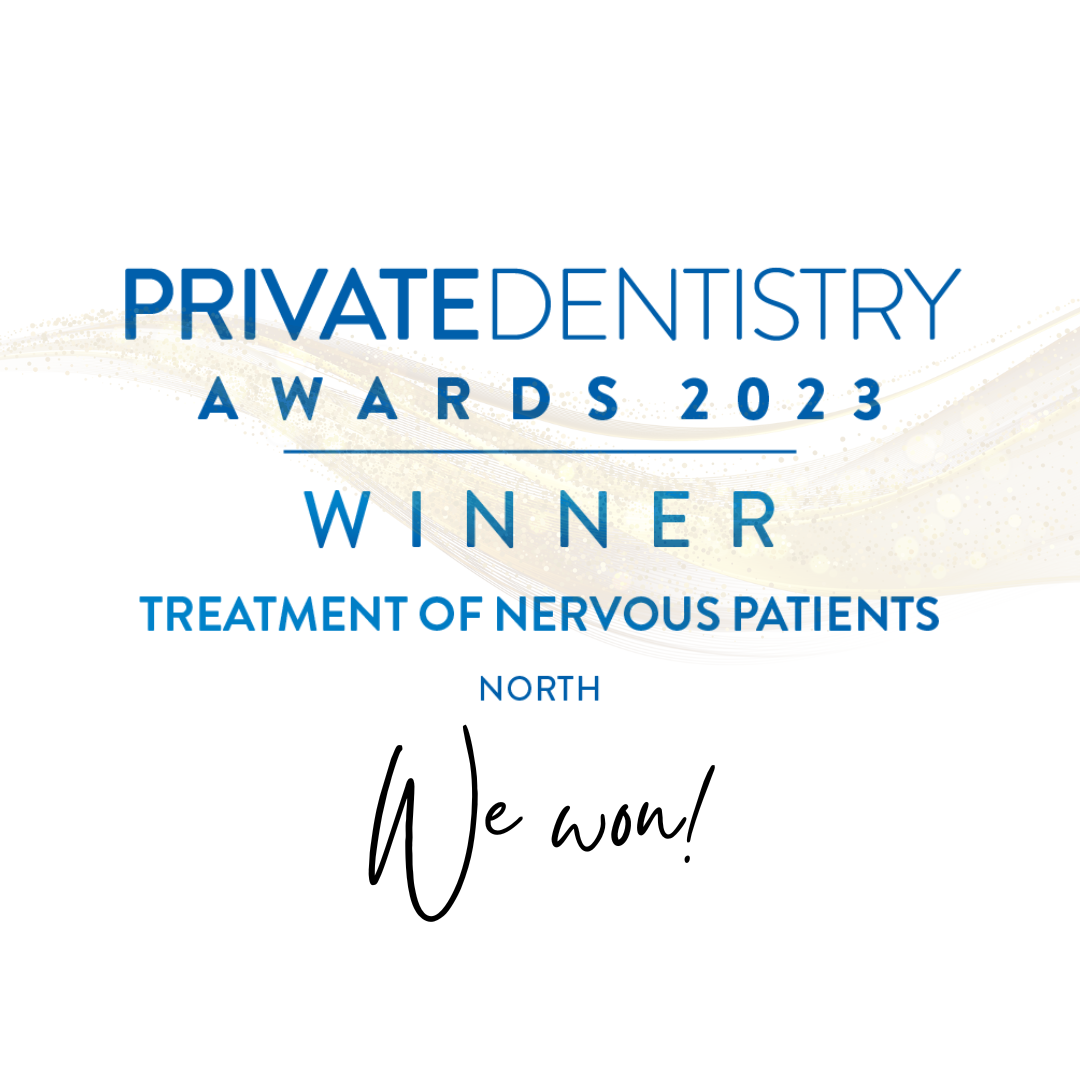 Dentistry On The Square, Pain Free Dentist Glasgow - Award Winning Dentistry Dentistry On The Square, Pain Free Dentist Glasgow - Award Winning Dentistry