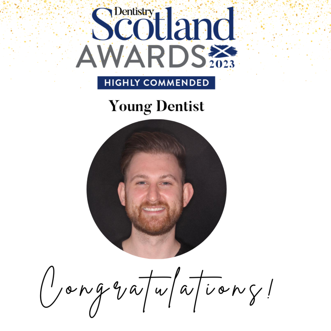 Dentistry On The Square, Pain Free Dentist Glasgow - Award Winning Dentistry Dentistry On The Square, Pain Free Dentist Glasgow - Award Winning Dentistry