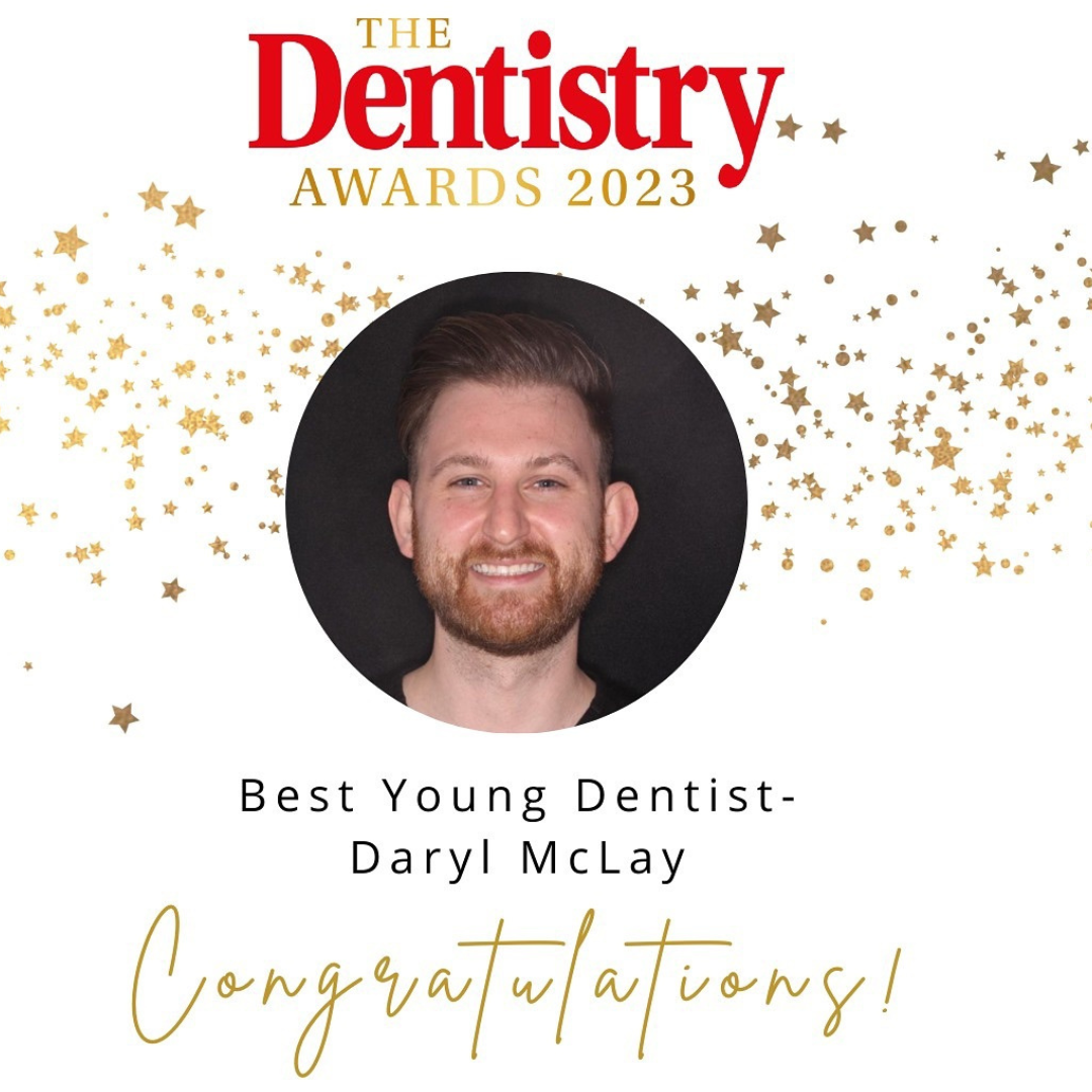 Dentistry On The Square, Pain Free Dentist Glasgow - Award Winning Dentistry Dentistry On The Square, Pain Free Dentist Glasgow - Award Winning Dentistry