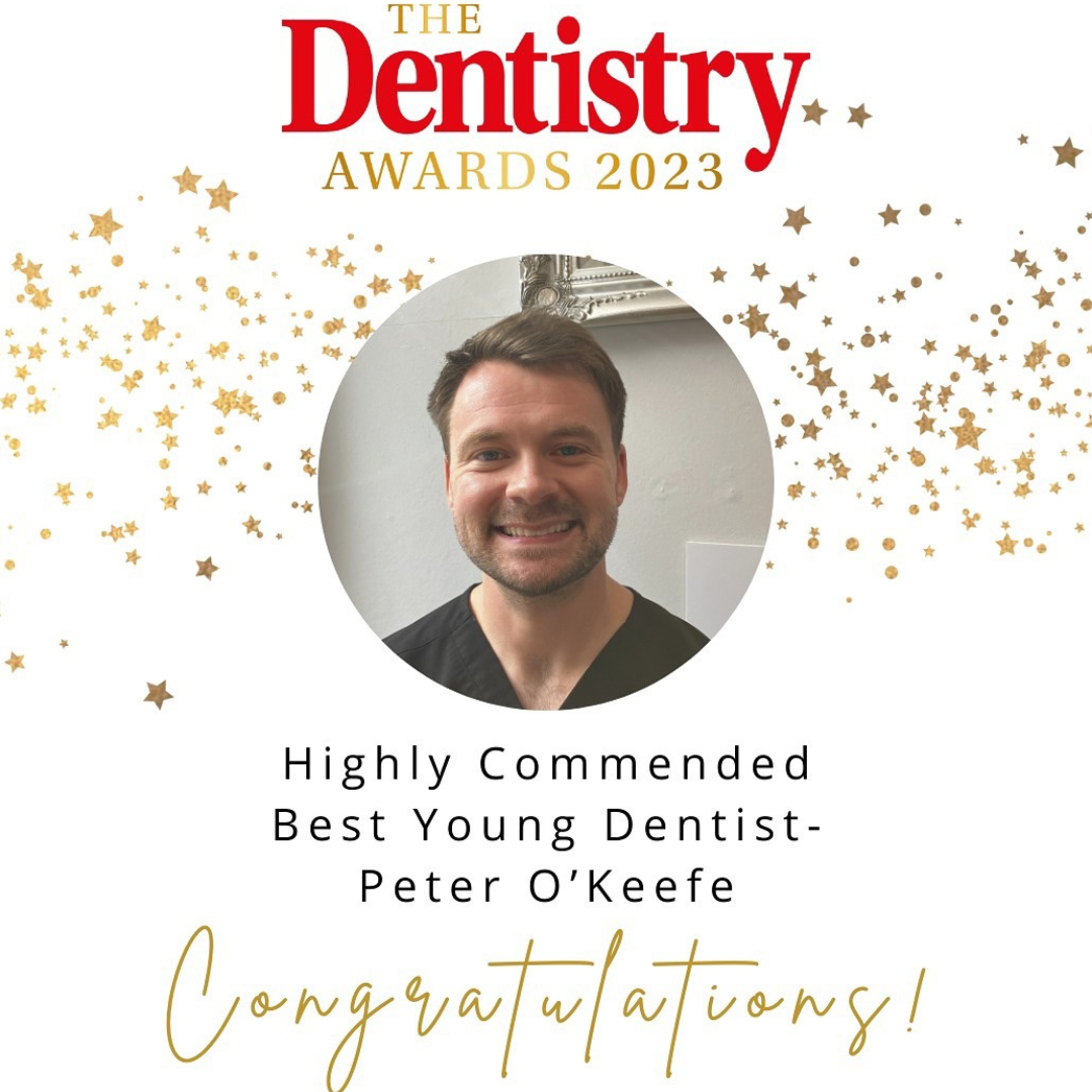 Dentistry On The Square, Pain Free Dentist Glasgow - Award Winning Dentistry Dentistry On The Square, Pain Free Dentist Glasgow - Award Winning Dentistry
