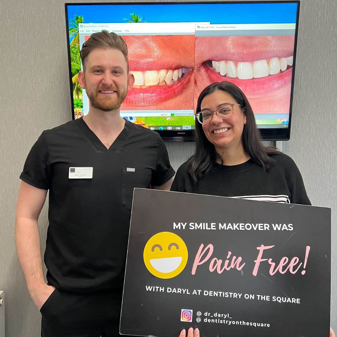 Dentistry On The Square, Pain Free Dentist Glasgow - Pain Free Selfies Dentistry On The Square, Pain Free Dentist Glasgow - Pain Free Selfies