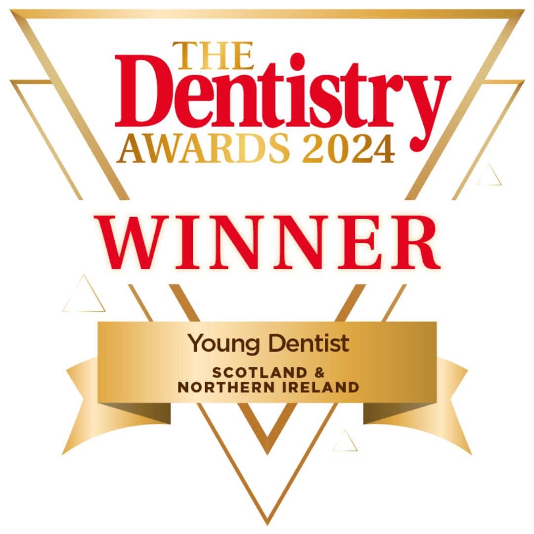 Dentistry On The Square, Pain Free Dentist Glasgow - Dentistry On The Square, Pain Free Dentist