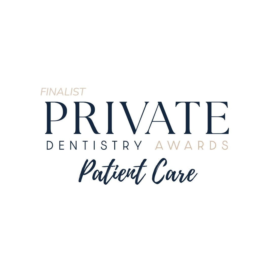 Dentistry On The Square, Pain Free Dentist Glasgow - Dentistry On The Square, Pain Free Dentist