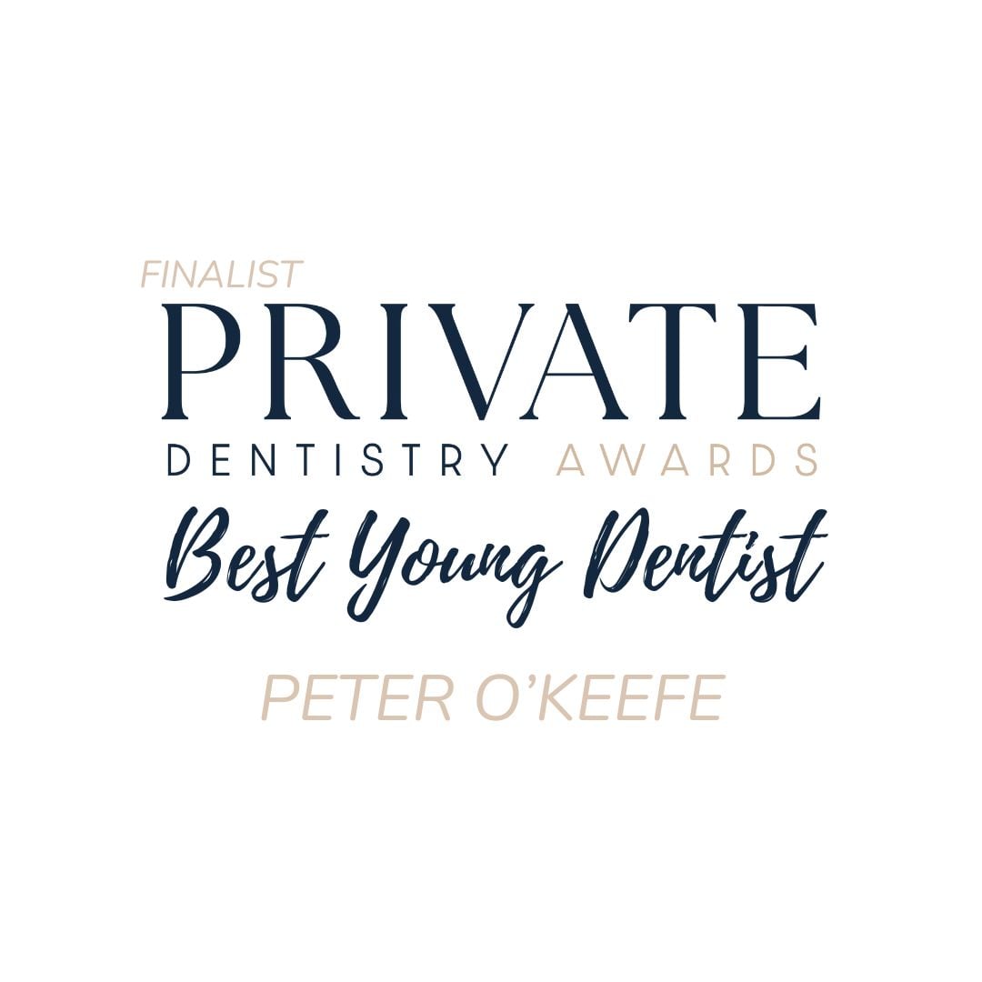 Dentistry On The Square, Pain Free Dentist Glasgow - Dentistry On The Square, Pain Free Dentist