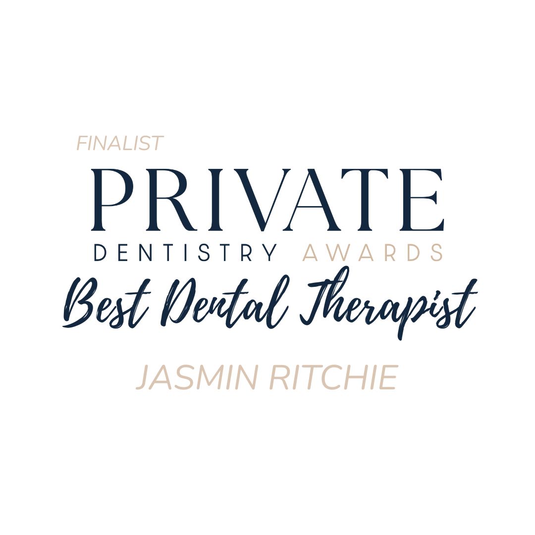 Dentistry On The Square, Pain Free Dentist Glasgow - Dentistry On The Square, Pain Free Dentist