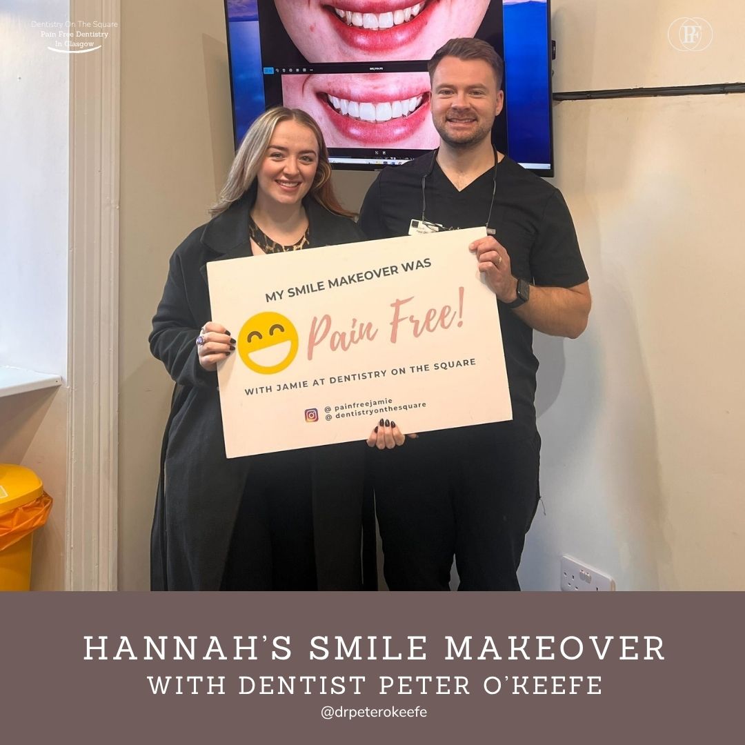 Hannah's Smile Story With Peter DOTS (1080 x 1080 px) (3)