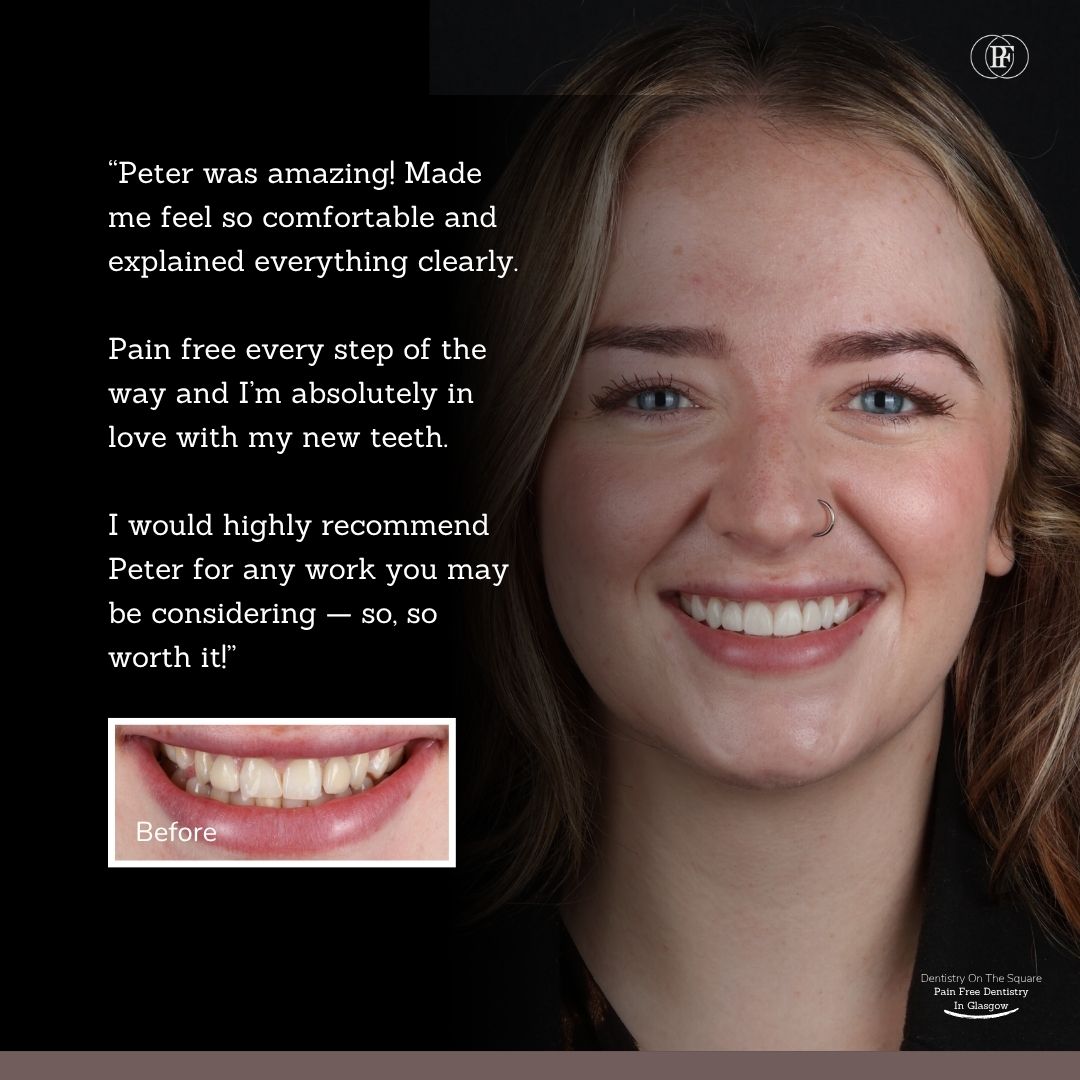Hannah's Smile Story With Peter DOTS (1080 x 1080 px) (3)