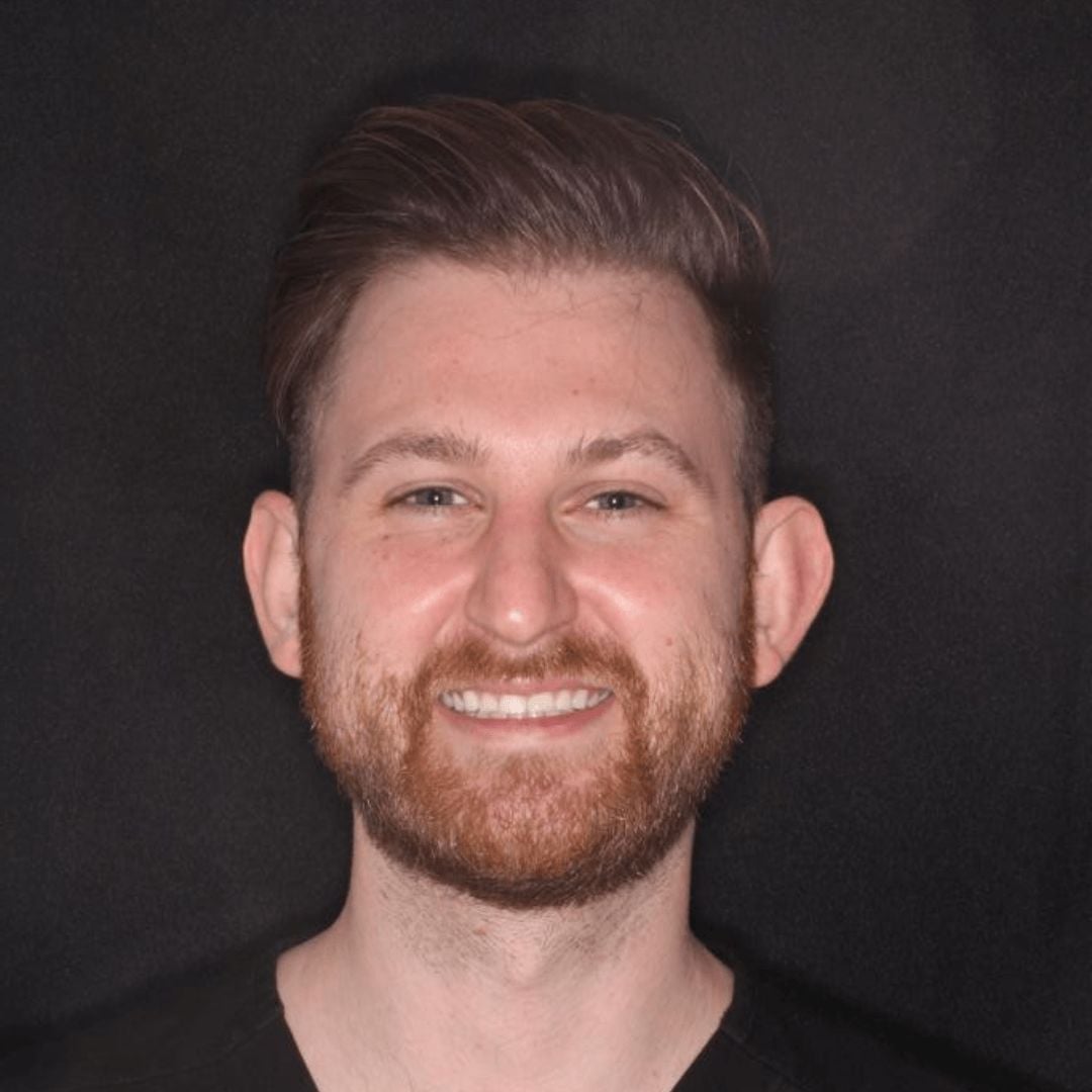 Dentistry On The Square, Pain Free Dentist Glasgow - Daryl McLay Sarah Wallace