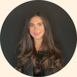 Dentistry On The Square, Pain Free Dentist Glasgow - Meet The Pain Free Team