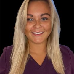 Dentistry On The Square, Pain Free Dentist Glasgow - Meet The Pain Free Team