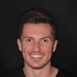 Jamie Kerr