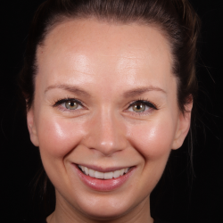Dentistry On The Square, Pain Free Dentist Glasgow - Meet The Pain Free Team