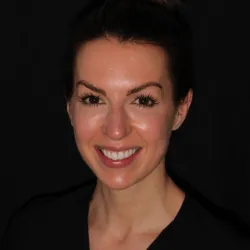 ALISON