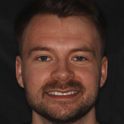 Dentistry On The Square, Pain Free Dentist Glasgow - Meet The Pain Free Team