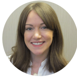 Dentistry On The Square, Pain Free Dentist Glasgow - Meet The Pain Free Team