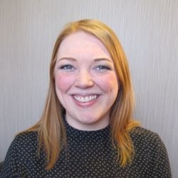 Dentistry On The Square, Pain Free Dentist Glasgow - Meet The Pain Free Team