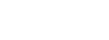 Dentistry On The Square