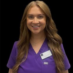 Dentistry On The Square, Pain Free Dentist Glasgow - Meet The Pain Free Team