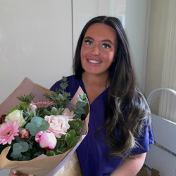 Dentistry On The Square, Pain Free Dentist Glasgow - Meet The Pain Free Team